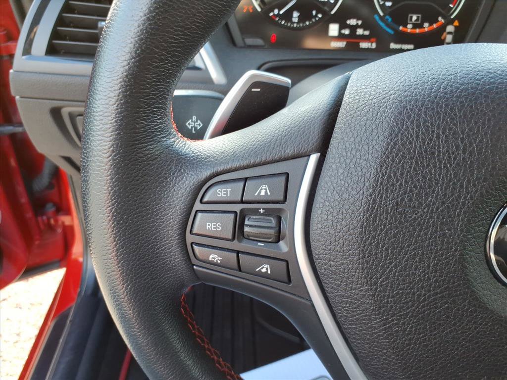 Used 2019 BMW 230i xDrive Coupe image 15