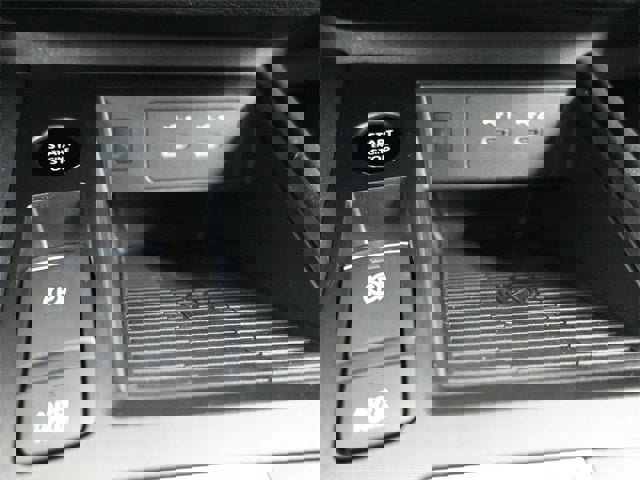 New 2026 Nissan Kicks SV image 20