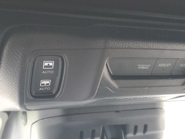 New 2026 Jeep Wrangler Unlimited Sport AWD/4WD image 28
