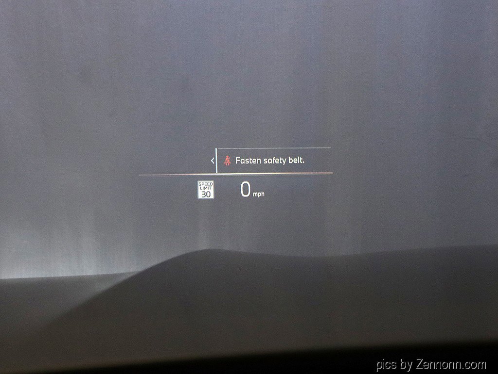 Used 2026 BMW X5 xDrive40i w/ Climate Comfort Package image 24