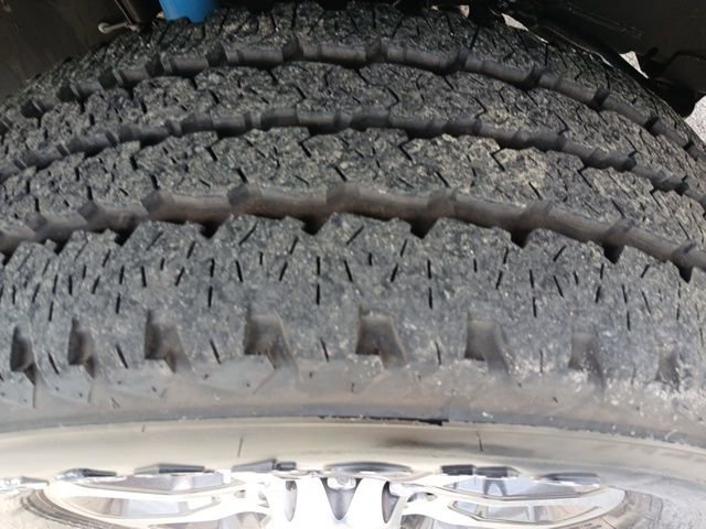 Used 2024 RAM 2500 Limited w/ Safety Group image 63