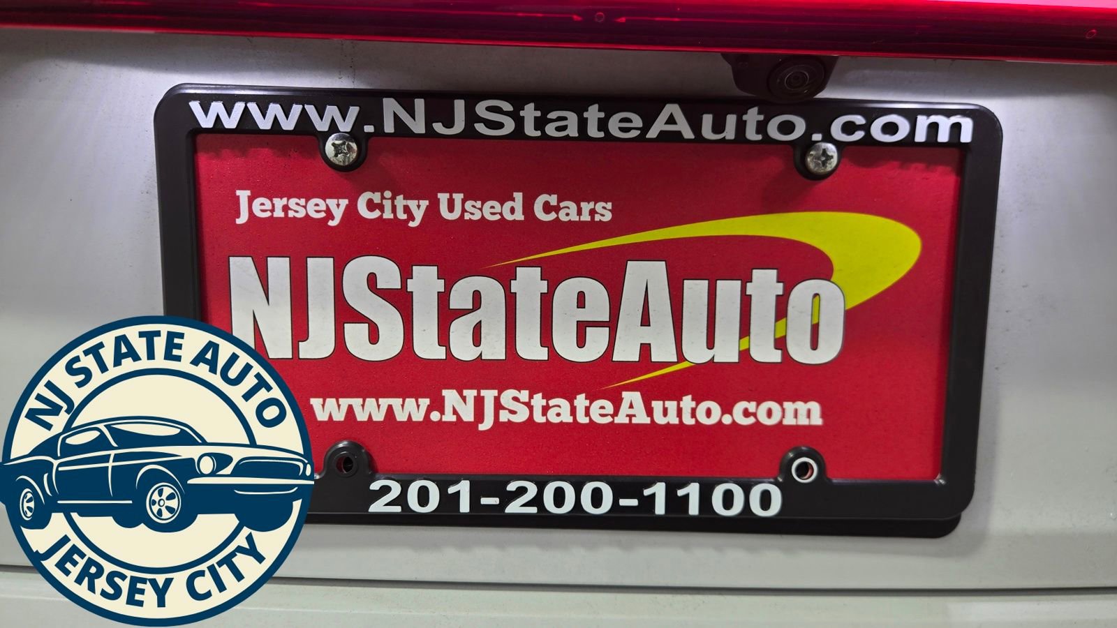 Used 2022 Audi e-tron Premium w/ Convenience Plus Package image 34