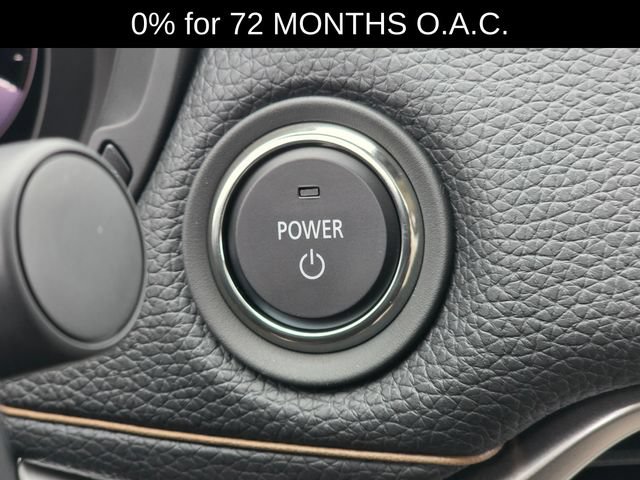 New 2026 MAZDA CX-90 Plug-In Hybrid w/Premium Sport AWD/4WD image 32