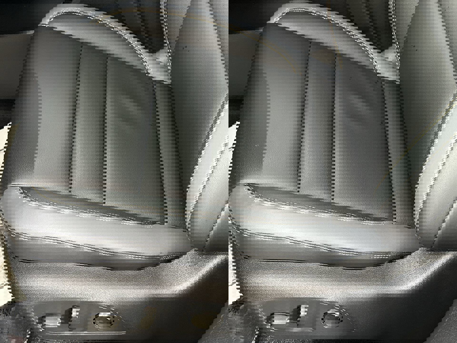 Used 2024 Honda Prologue Touring image 16