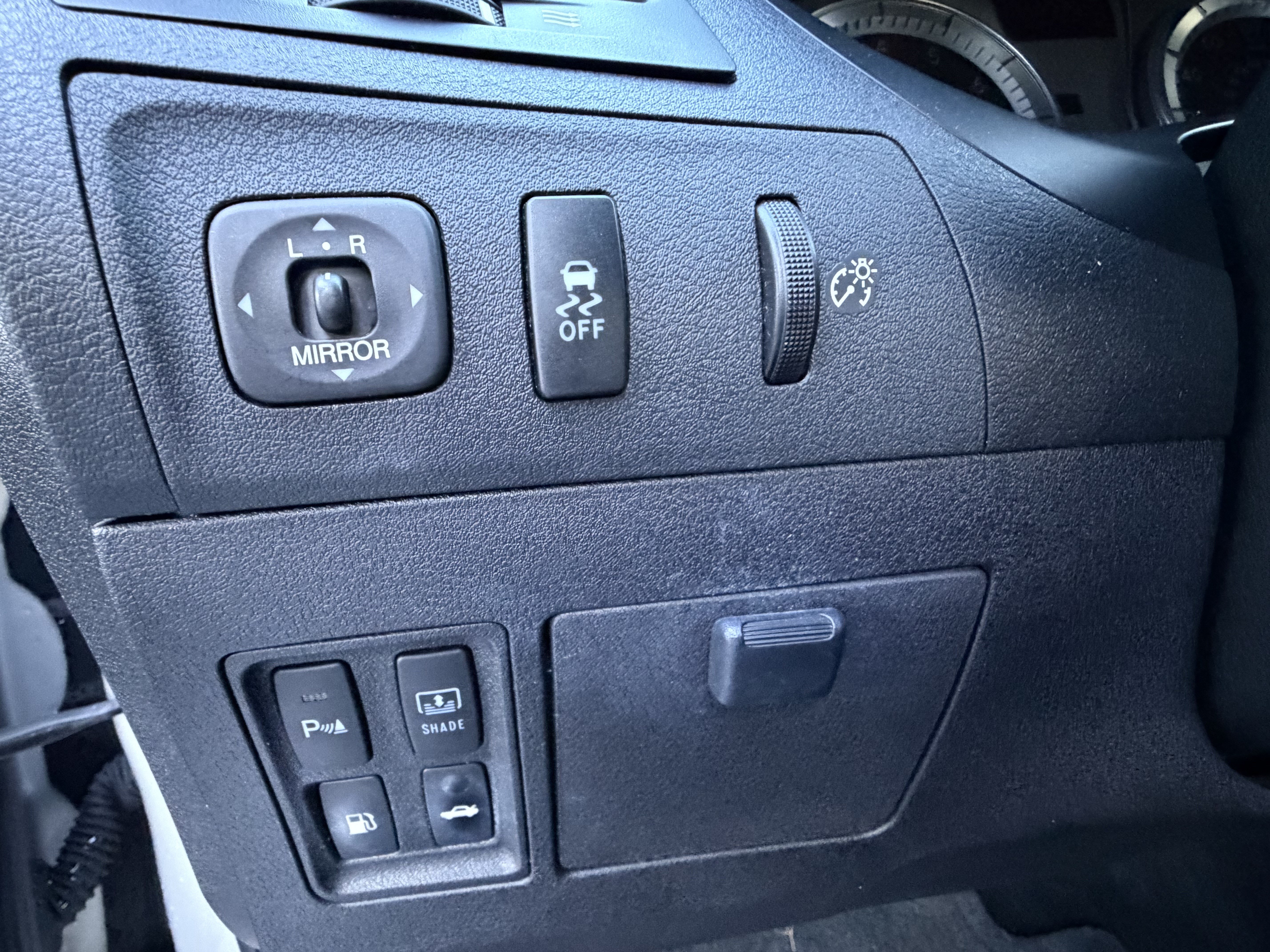Used 2011 Lexus ES 350 FWD image 15