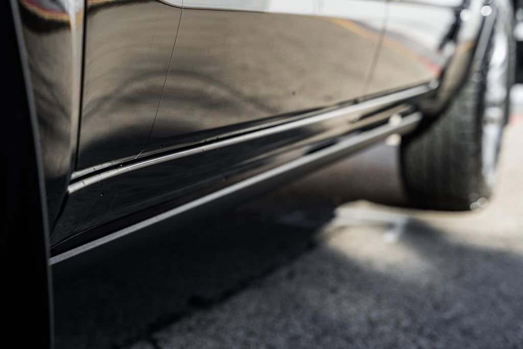 Used 2023 RAM 1500 Limited image 26