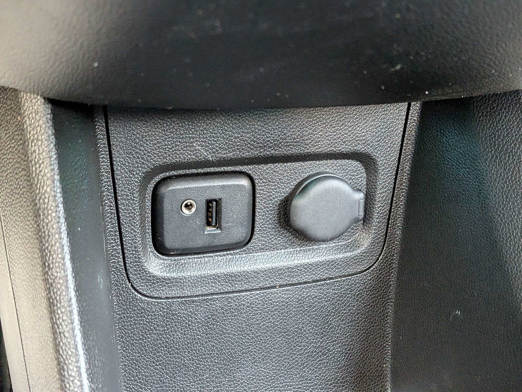 Used 2017 Chevrolet Spark LT FWD image 45