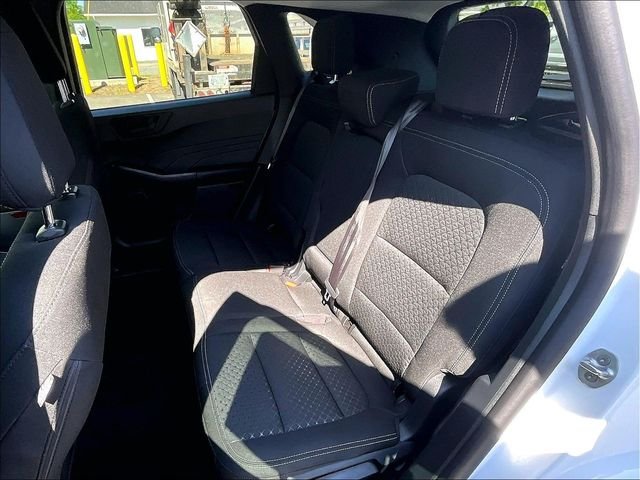 New 2026 Ford Escape Active w/ Tech Pack #1 AWD/4WD image 26