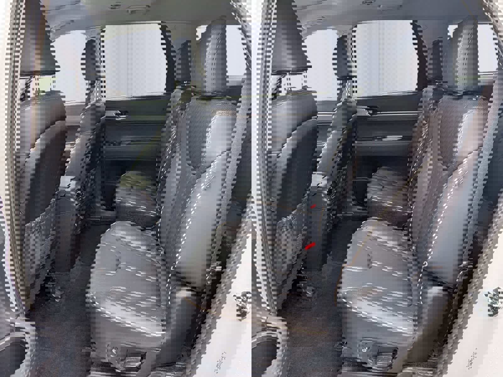 Used 2024 Hyundai Palisade XRT image 15