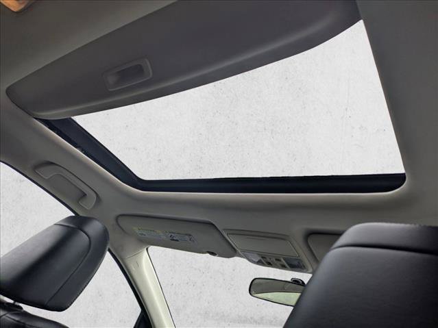 Used 2012 Honda CR-V EX-L image 19