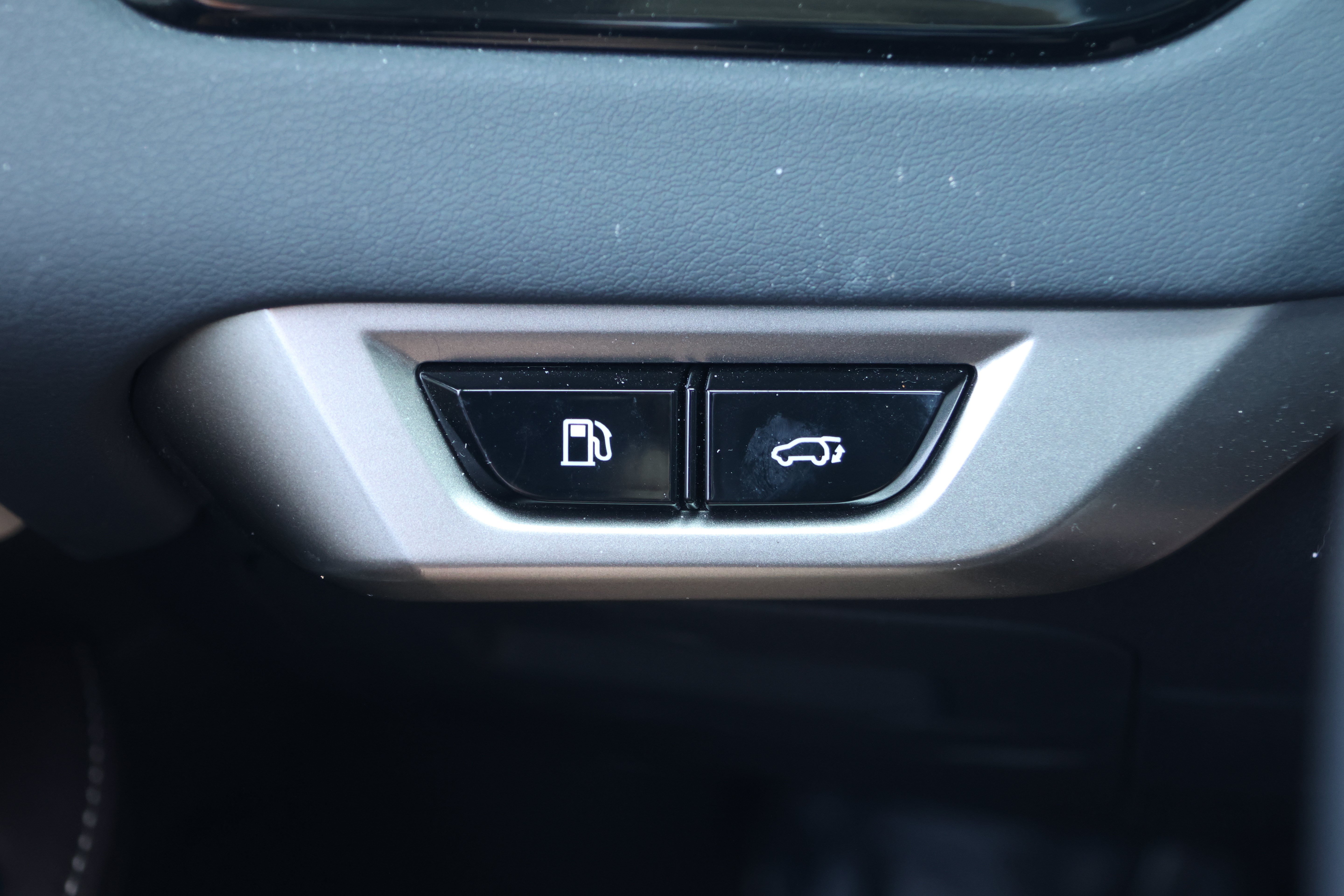 Used 2024 Lexus RX 350 w/ Convenience Package AWD/4WD image 16