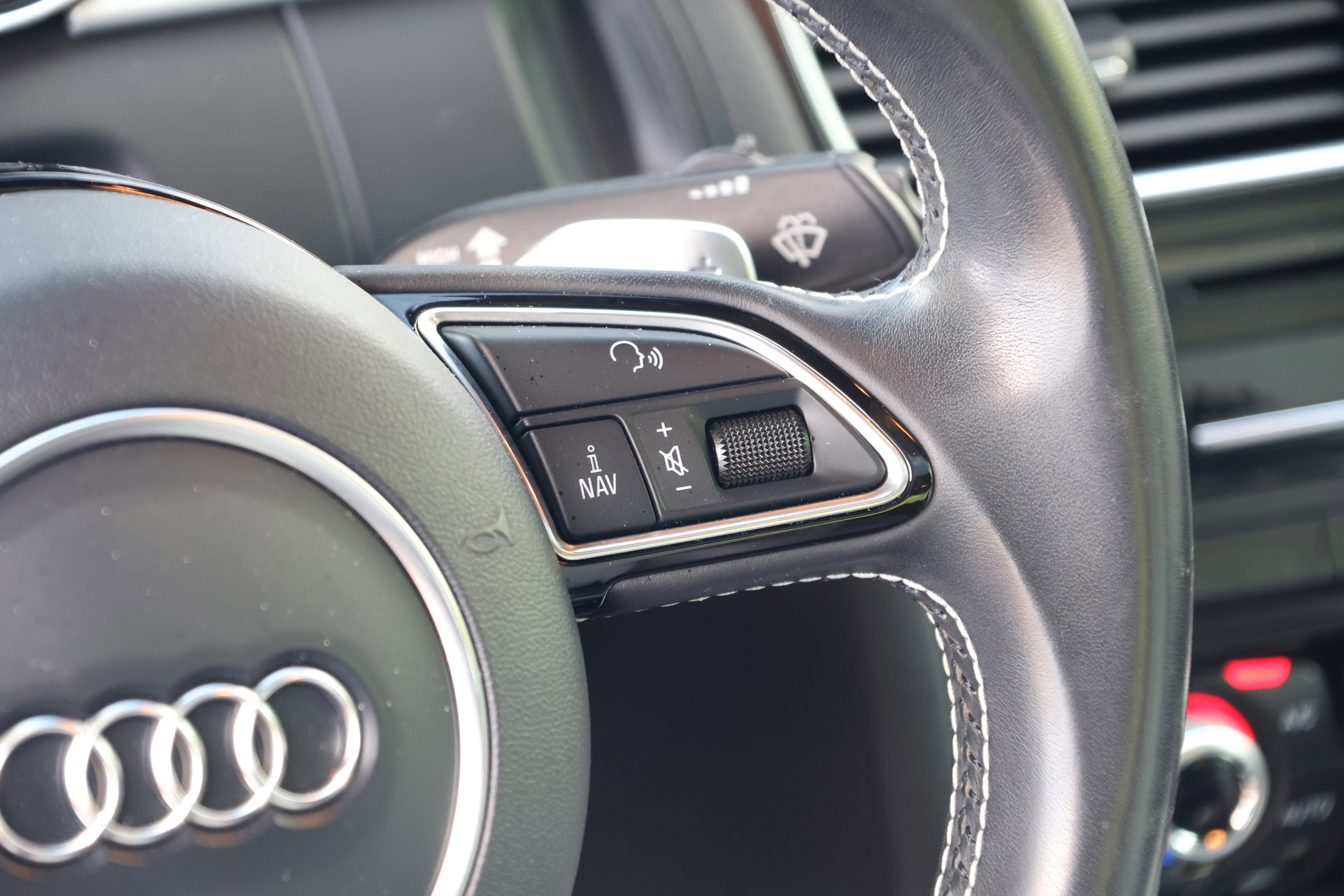 Used 2017 Audi S5 3.0T Coupe image 21