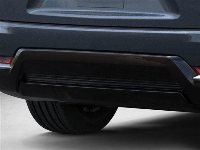 New 2026 Cadillac Escalade IQ Luxury 1 image 14