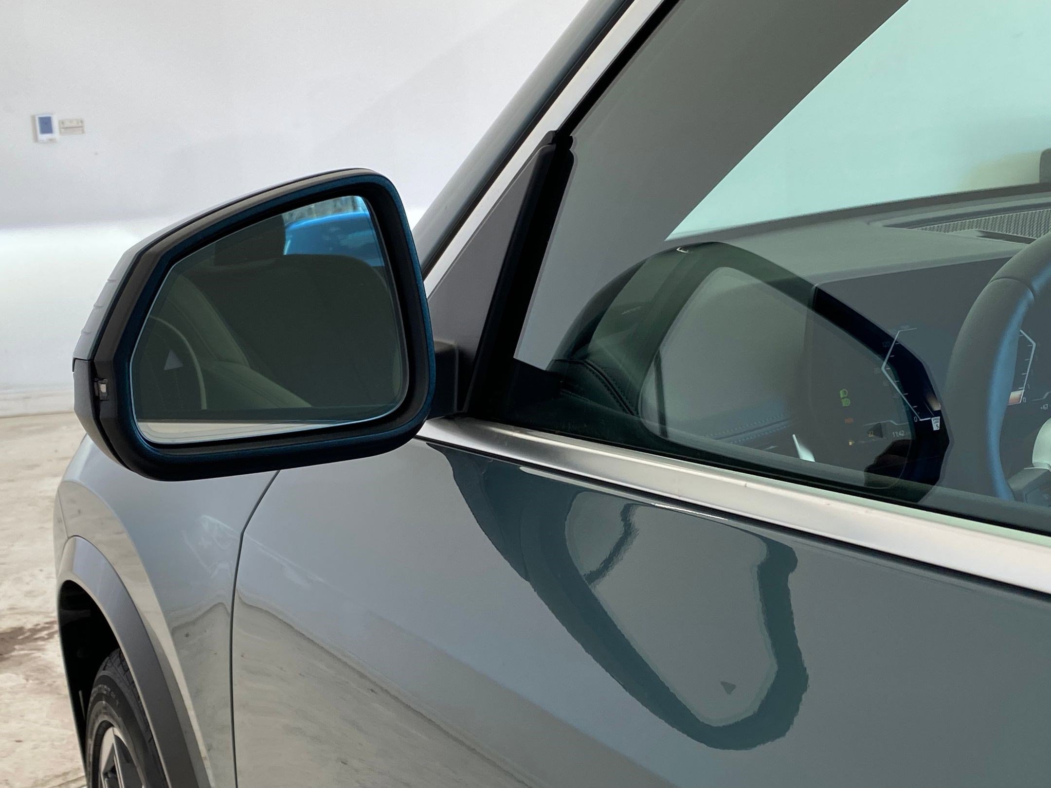 New 2026 BMW X1 xDrive28i w/ Convenience Package image 22