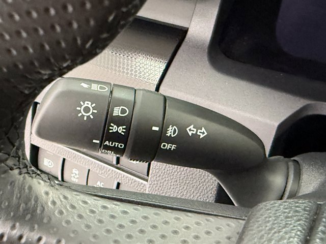 Used 2025 Toyota 4Runner Limited image 15