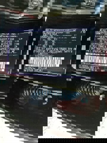 Used 2015 Toyota Sequoia Limited image 25