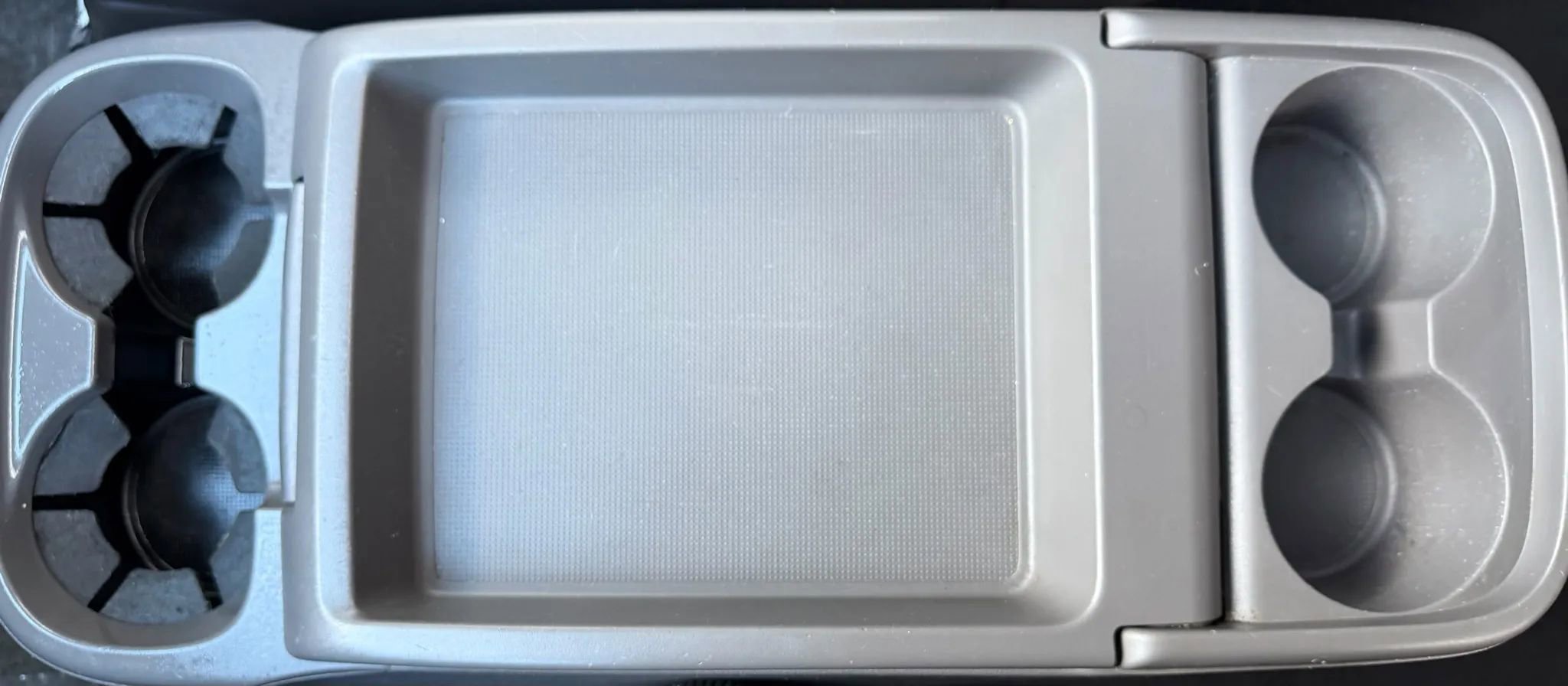 Used 2016 Honda Odyssey EX-L image 23