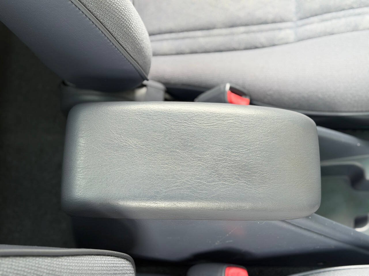 Used 2000 Toyota Tacoma 4x4 Regular Cab image 69