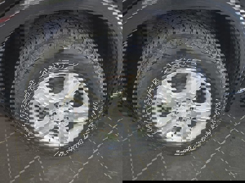 Used 2009 GMC Acadia SLT image 33