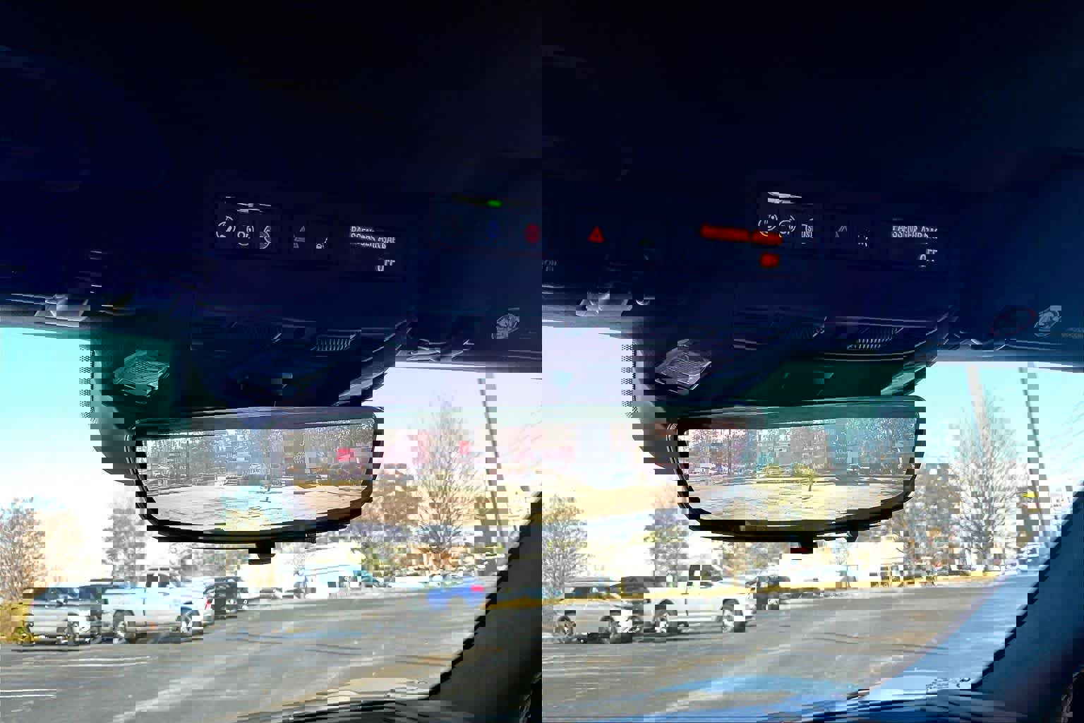 Used 2024 Chevrolet Corvette Z06 image 34