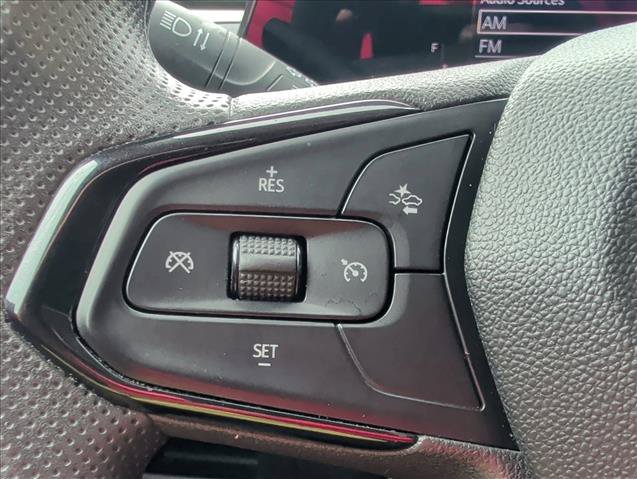 Used 2024 Chevrolet TrailBlazer LT FWD image 13