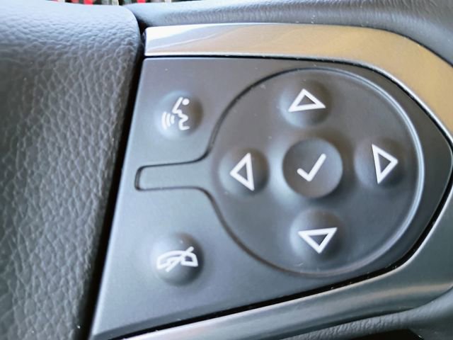 Used 2018 Chevrolet Silverado 1500 LT w/ All Star Edition image 27