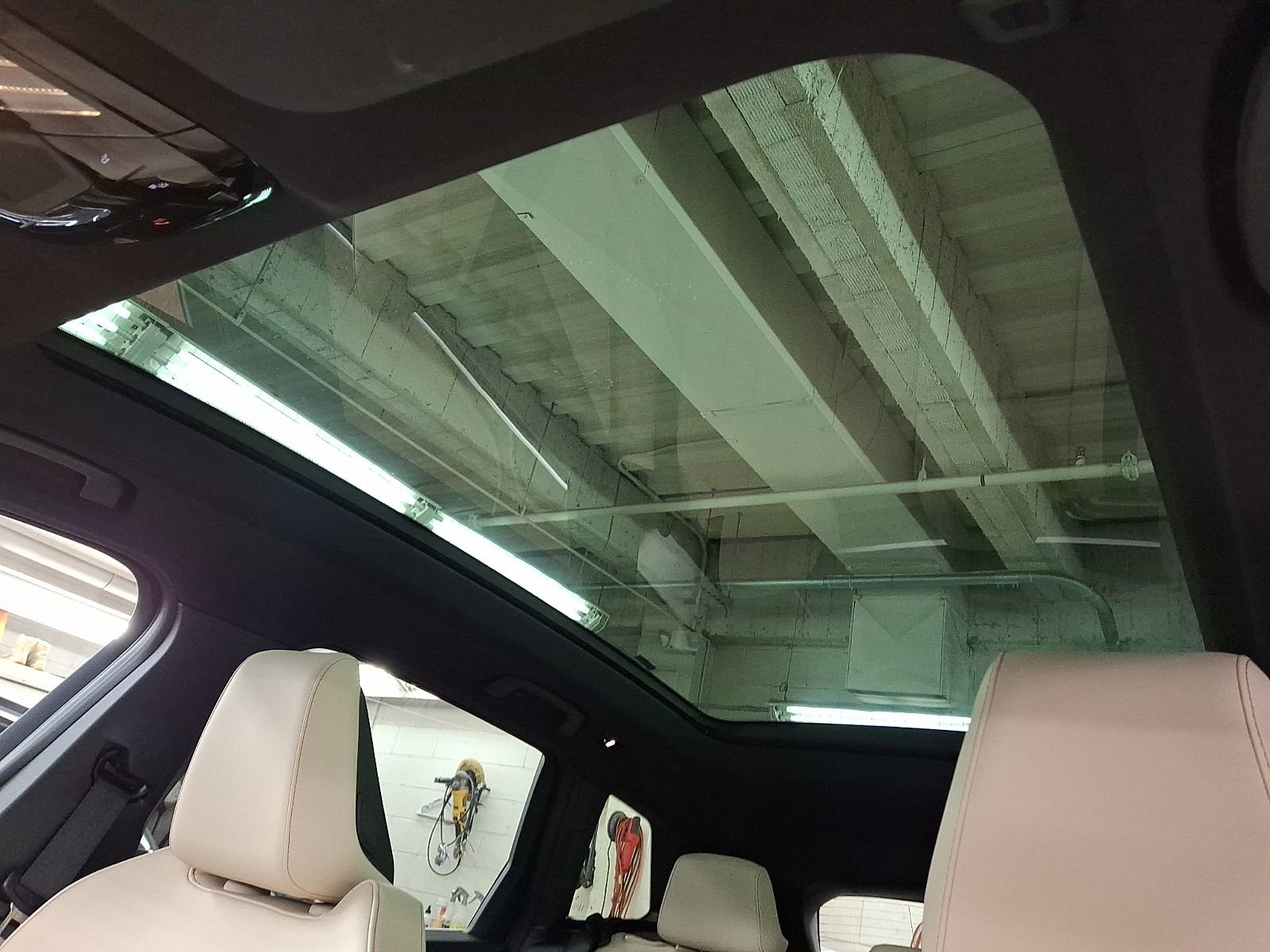 Used 2025 BMW X3 xDrive30i w/ Convenience Package image 11