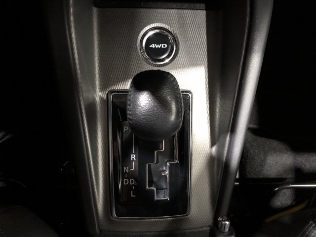 Used 2018 Mitsubishi Outlander Sport SE image 17