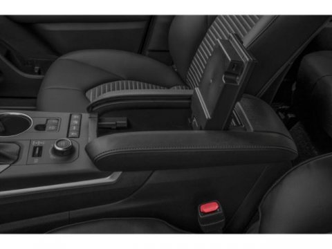 Used 2022 Toyota Highlander XLE image 14