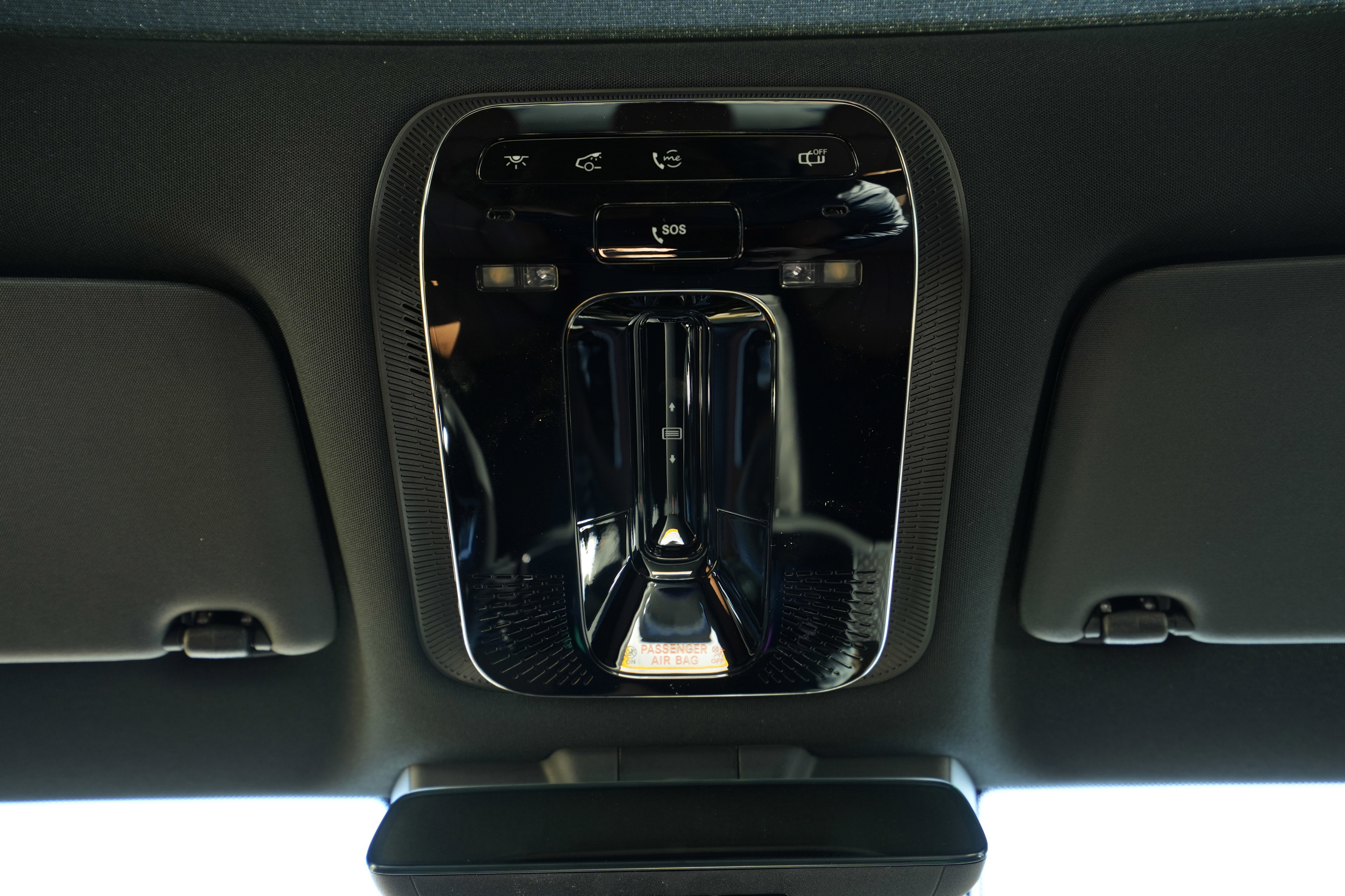 New 2026 Mercedes-Benz E 350 4MATIC Sedan image 31