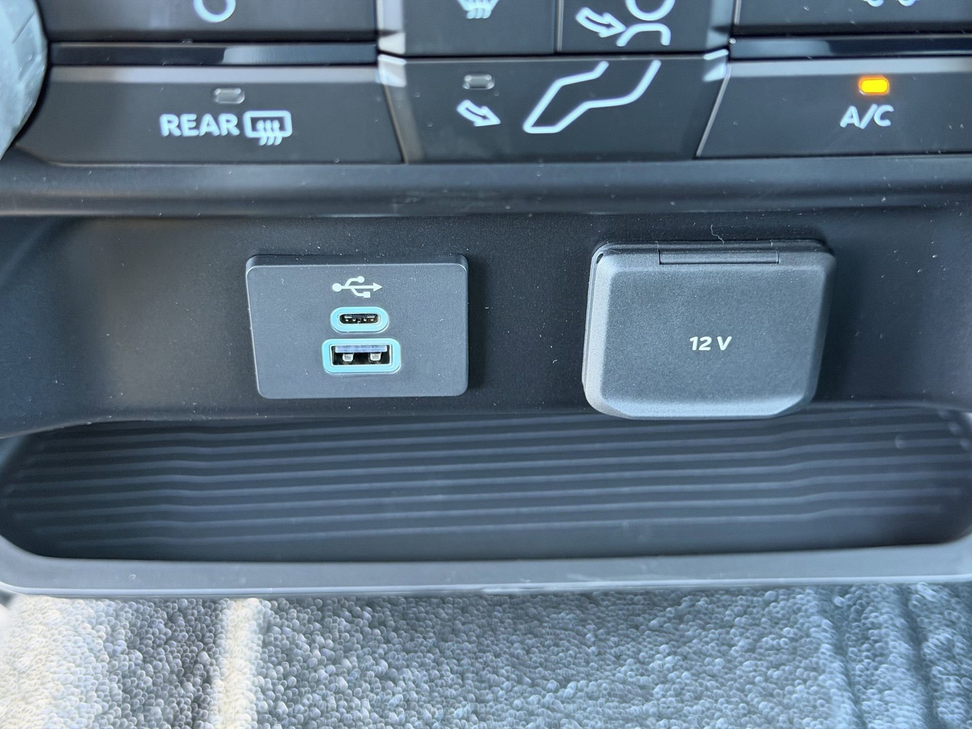 New 2026 Ford F450 XL image 5