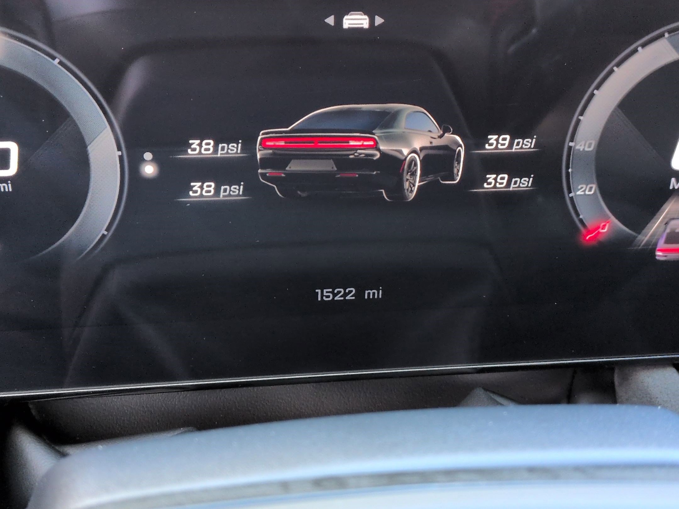 Used 2024 Dodge Charger Scat Pack w/ Plus Group image 22