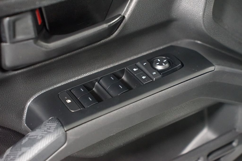 Certified 2024 Toyota Tacoma SR5 image 32