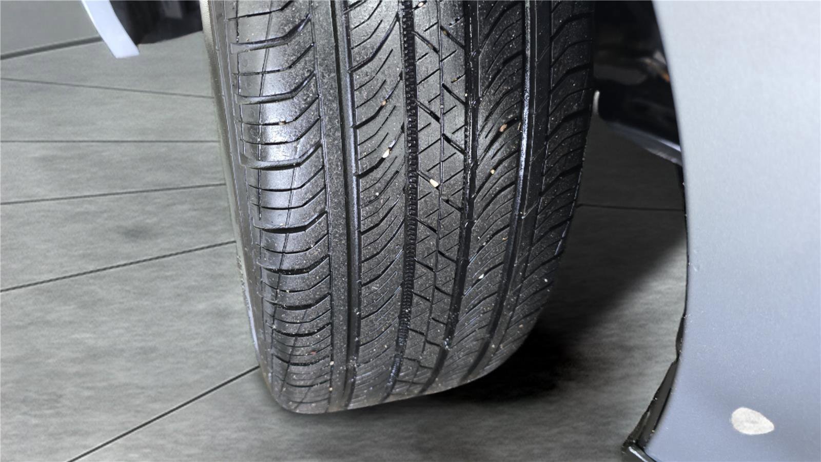 Used 2023 Subaru Impreza Premium image 30