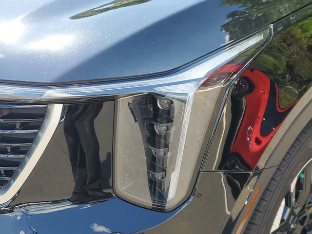 Certified 2026 Kia Sorento S FWD image 10