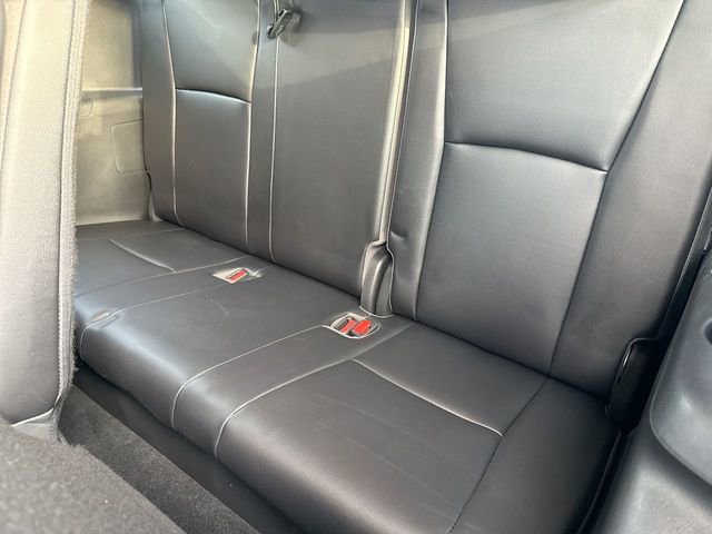 Used 2022 Toyota Highlander XLE image 24