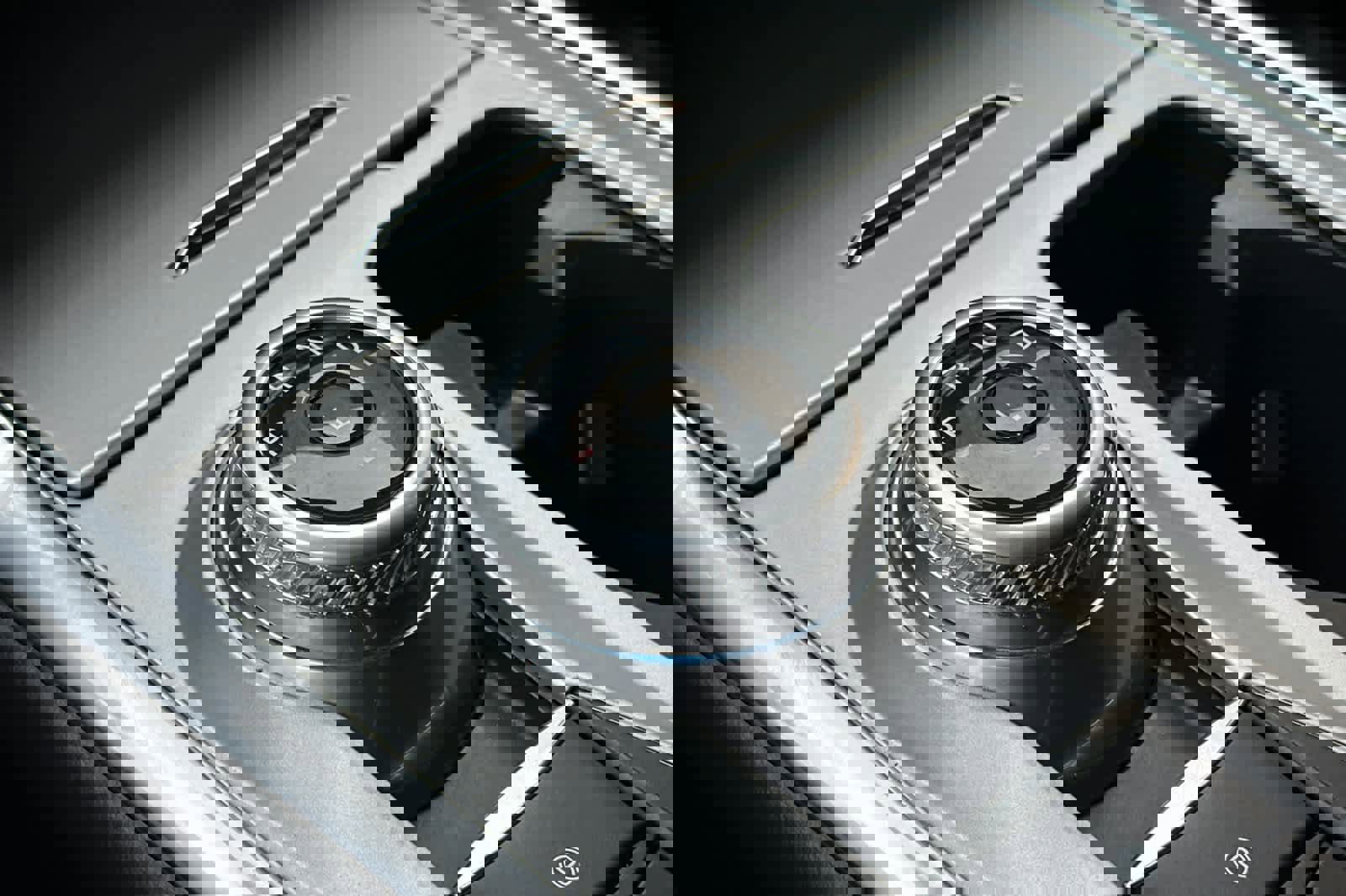 Used 2023 Ford Explorer XLT w/ Equipment Group 202A image 21