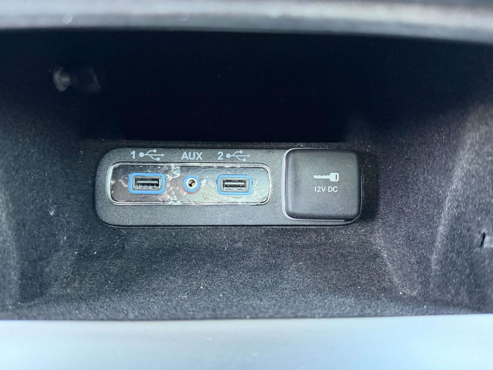 Used 2018 Jeep Grand Cherokee High Altitude AWD/4WD image 33