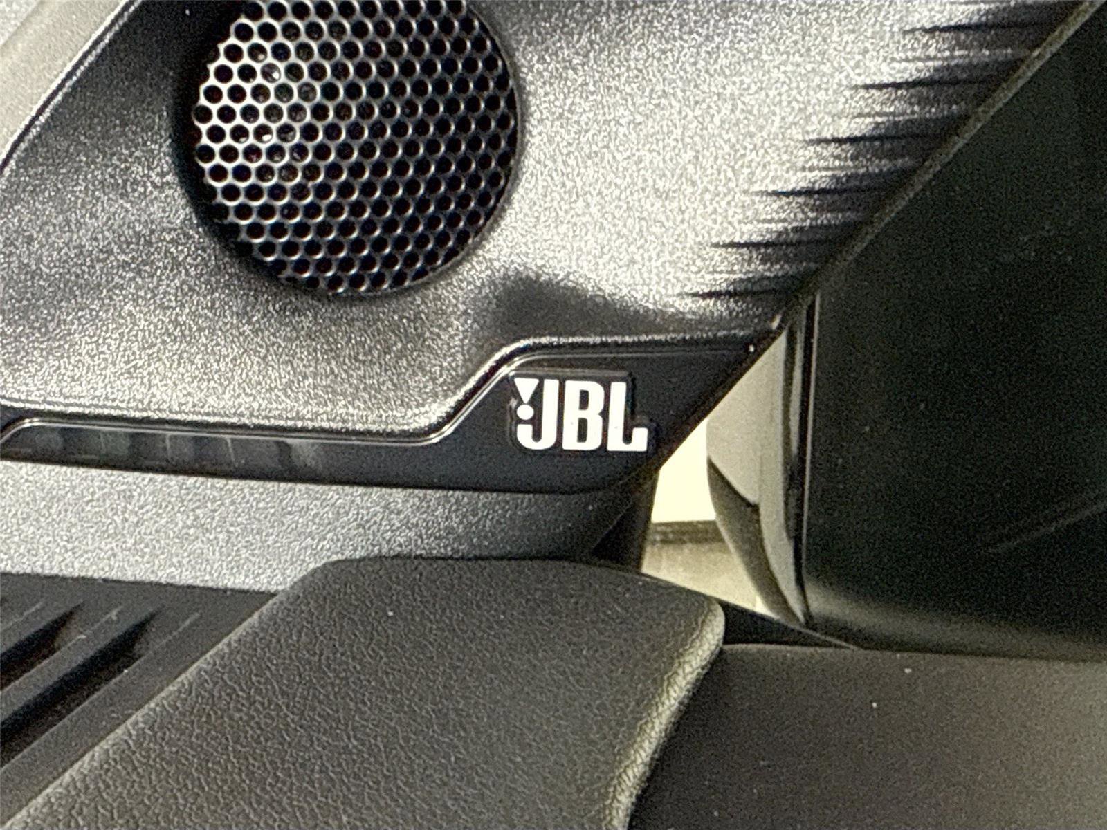 Certified 2024 Toyota Land Cruiser w/ Premium Package AWD/4WD image 30