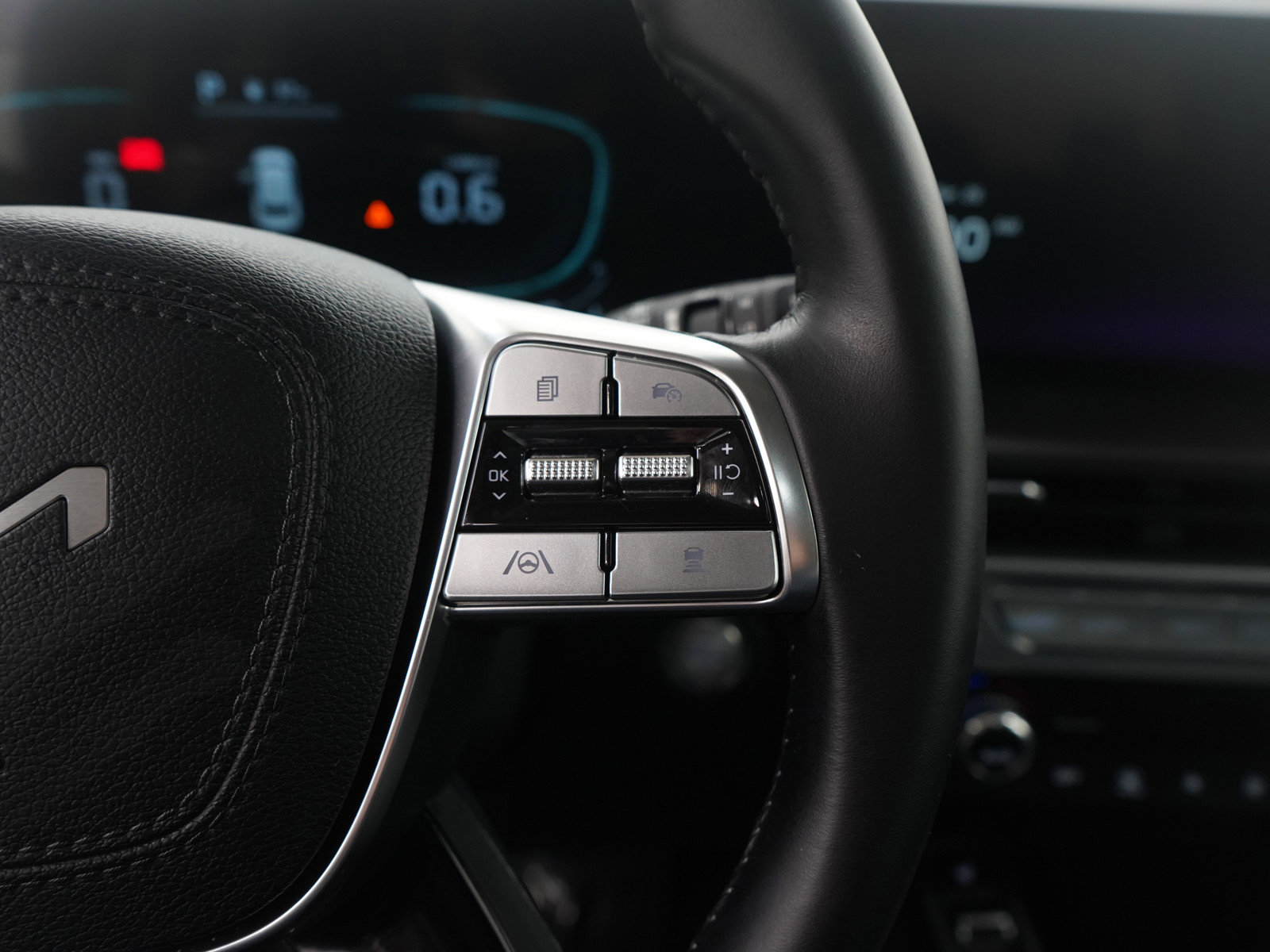 Used 2023 Kia Telluride S w/ S Sunroof Package image 20