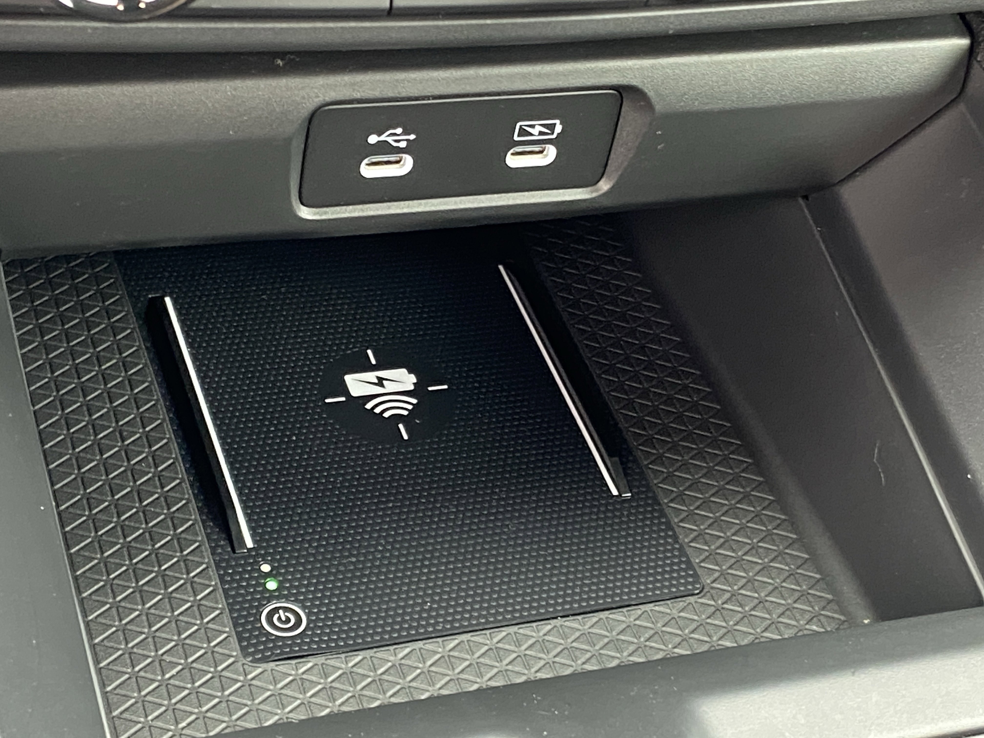 Used 2026 Honda Accord SE image 23