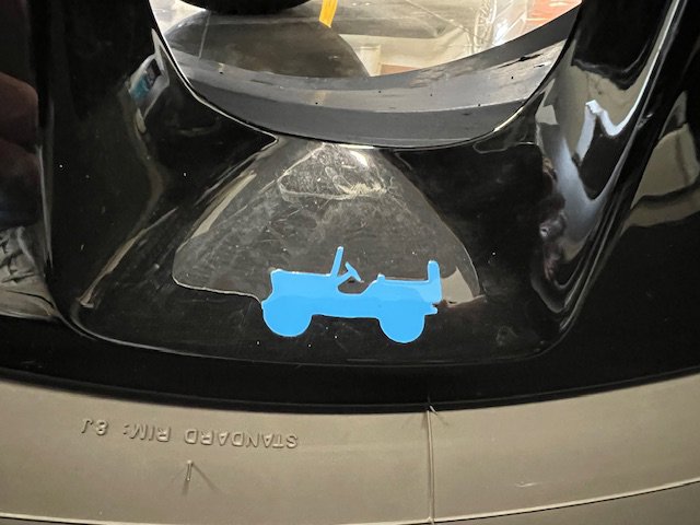 Used 2015 Jeep Wrangler Unlimited Sport w/ Quick Order Package 24S image 24