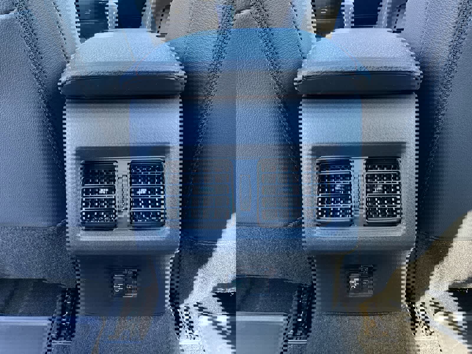 Used 2026 Toyota Camry XLE image 26