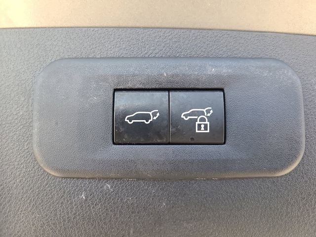 Used 2023 Lexus NX 250 FWD w/ Towing Package (2000 Lbs) image 6
