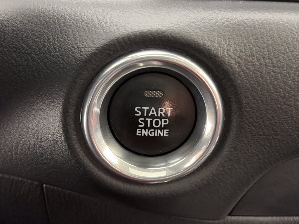 Used 2024 MAZDA CX-5 Carbon Edition AWD/4WD image 23