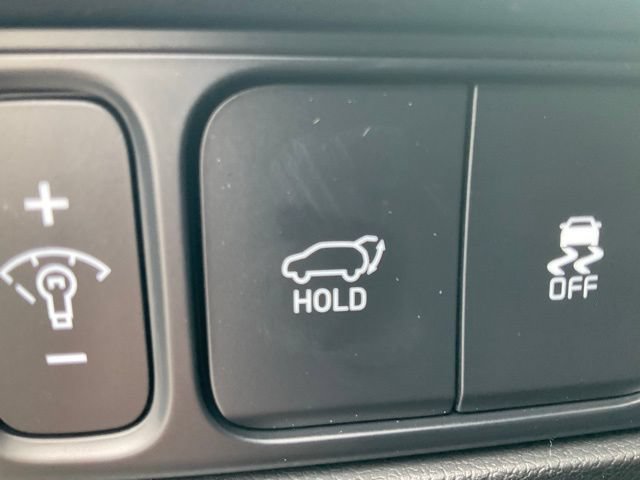 New 2026 Kia Sorento EX FWD image 37