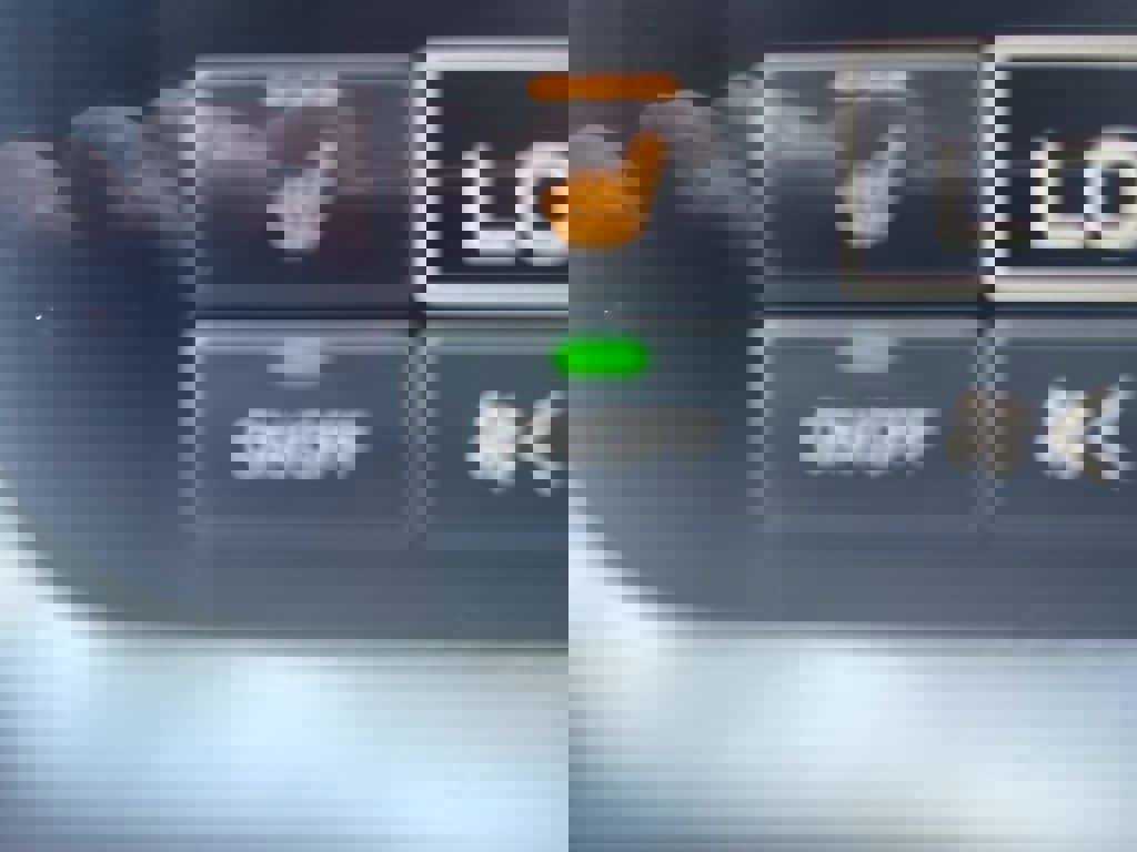 Used 2025 Subaru Legacy Premium image 21