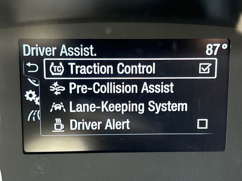 Certified 2024 Ford Transit 250 Low Roof w/ Exterior Upgrade Package image 26