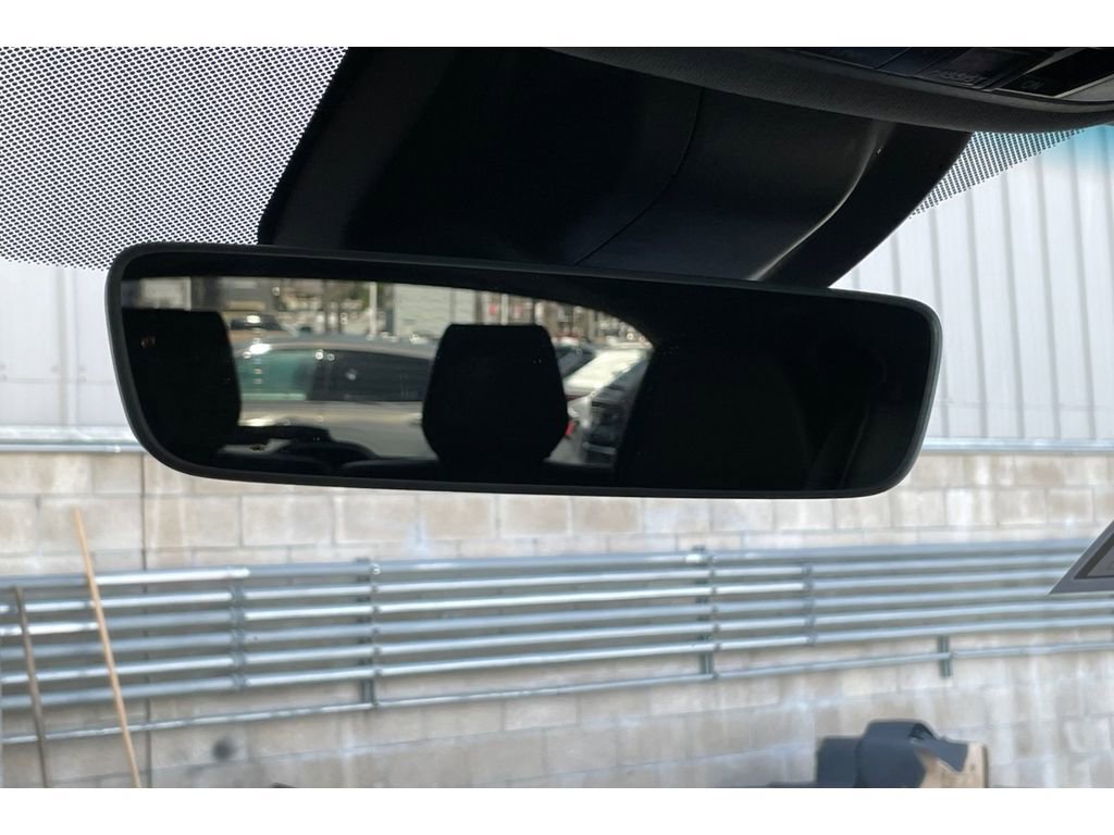 Certified 2020 Acura MDX w/ Advance & Entertainment image 25