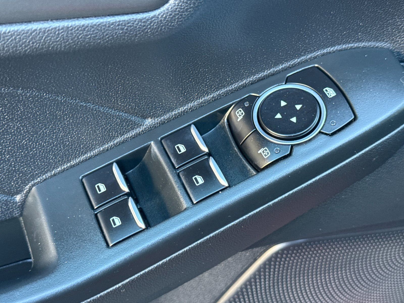 Used 2023 Ford Escape Active w/ Tech Pack #2 image 11